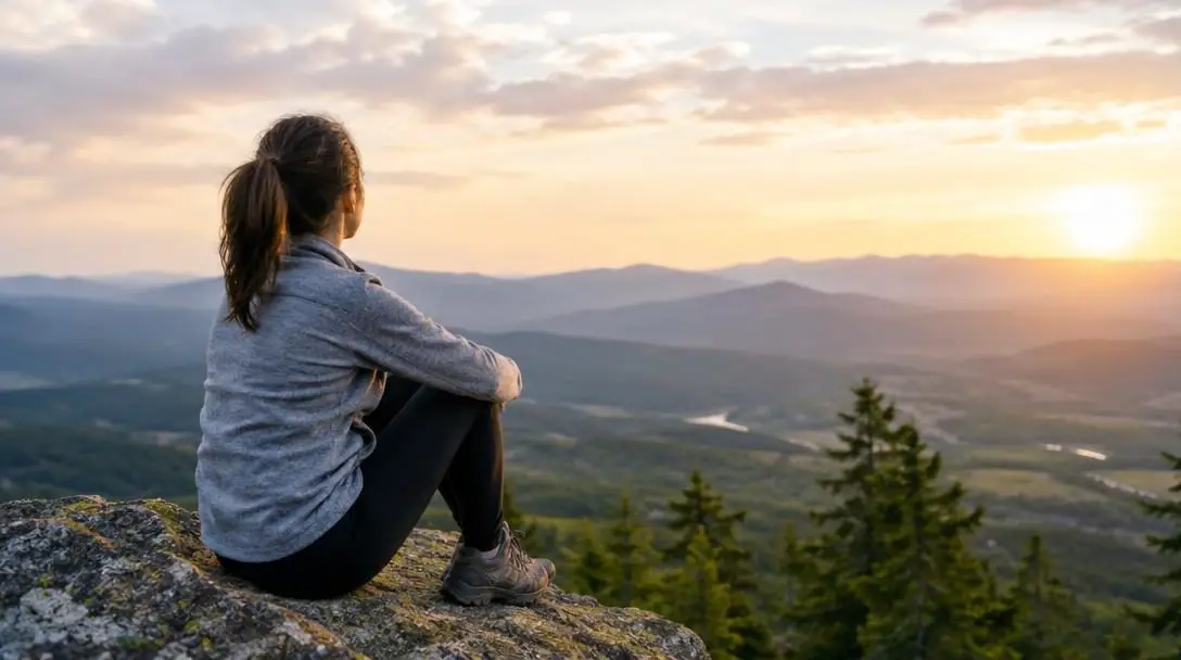 5 Principles For Dealing With Change