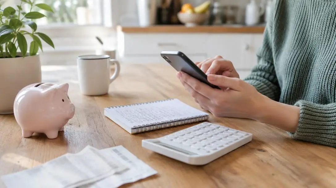 5 Products to Help Save You Money