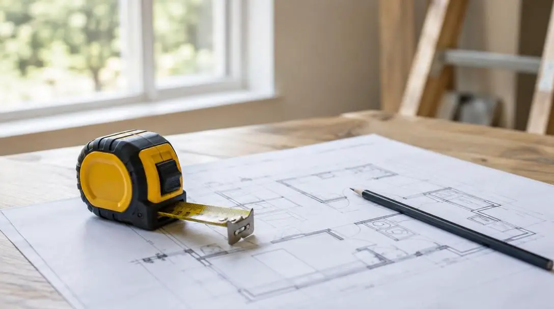 5 Questions To Ask Yourself To Choose Your Ideal Home