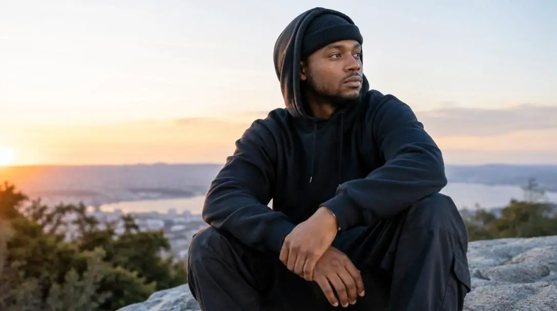5 Rappers Who Retired Early