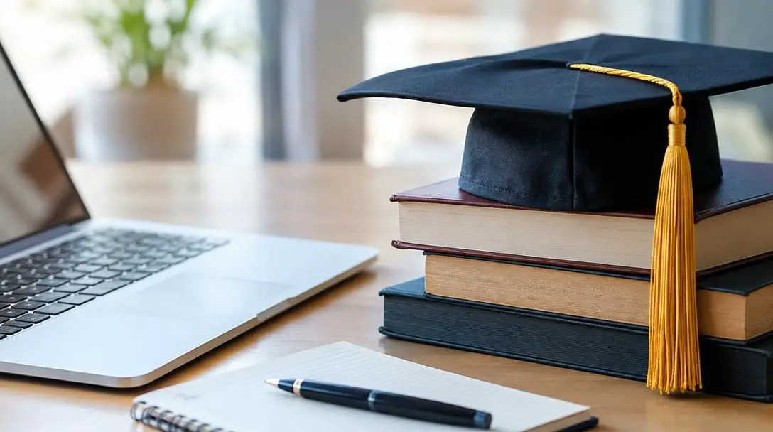 5 Reasons To Consider Doing An MBA
