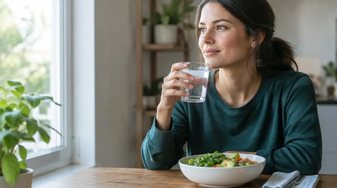 5 Reasons To Consider Intermittent Fasting