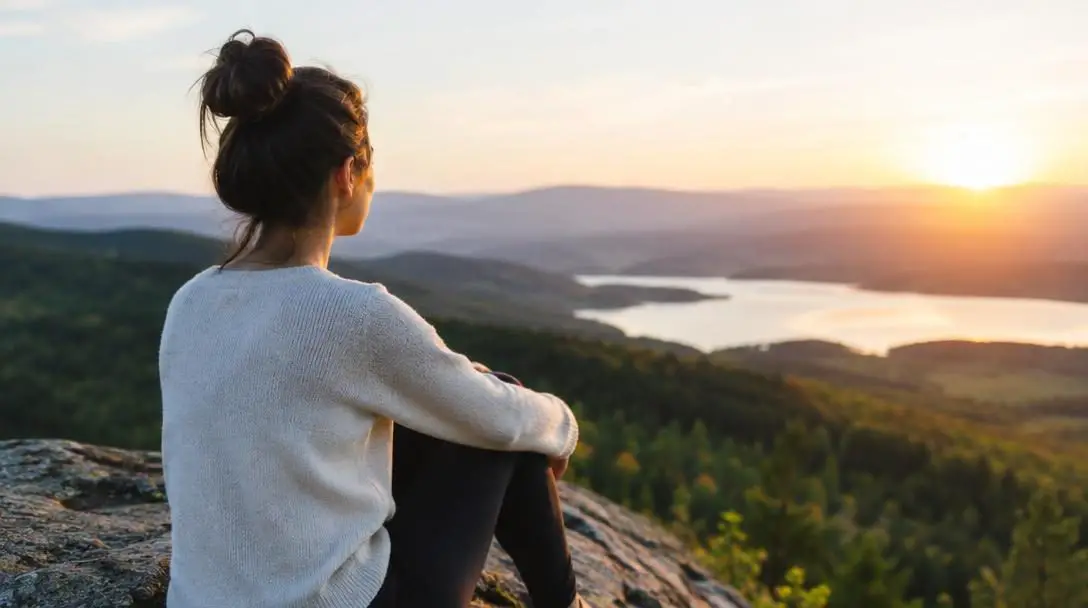 5 Reasons to Overcome Resentment and Emotional Pain
