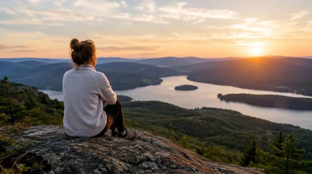 5 Reasons to Overcome Resentment and Emotional Pain