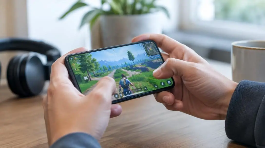 5 reasons why a disposable phone number is a good option for online gaming
