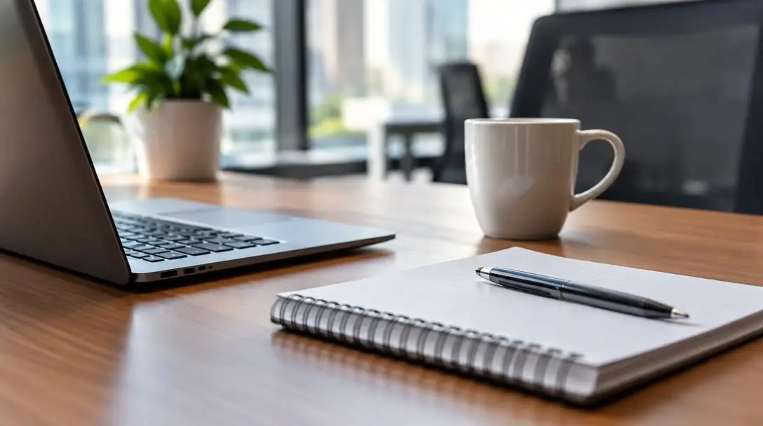 5 Reasons Why Business Want Employees In Office