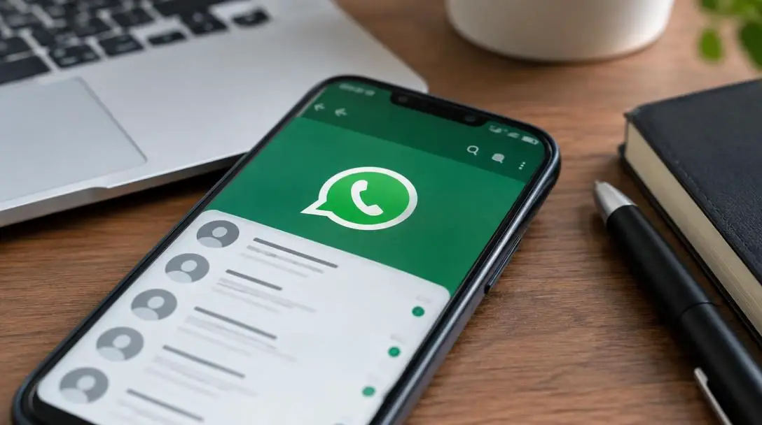 5 Reasons Why Fake WhatsApp Numbers Can Be Useful For Businesses and Individuals