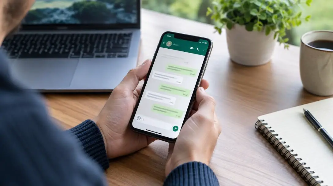 5 Reasons Why Fake WhatsApp Numbers Can Be Useful For Businesses and Individuals