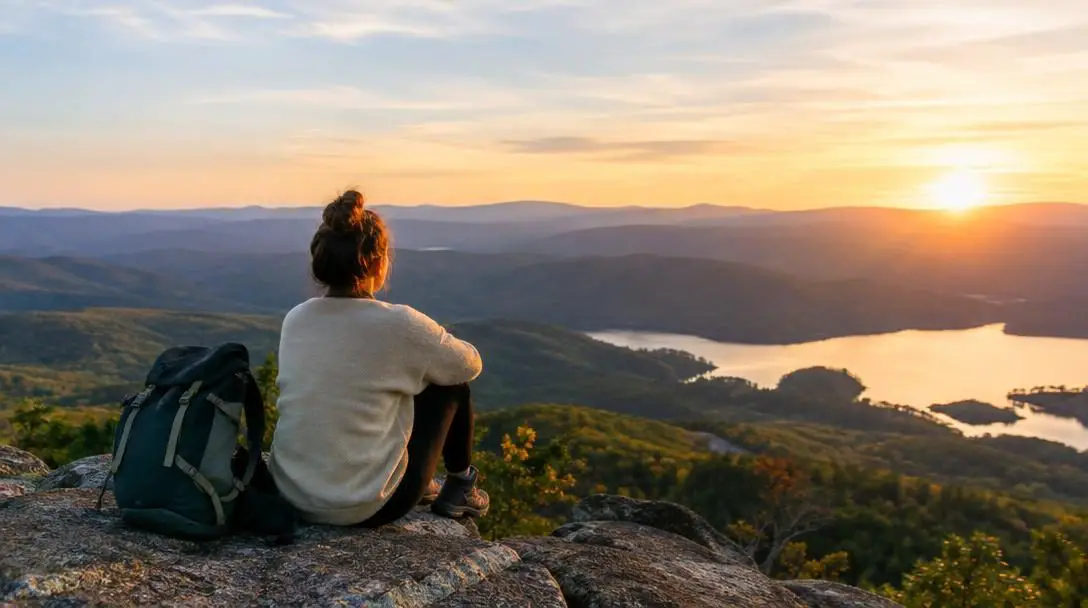 5 Reasons Why Making Random Decisions Can Be a Good Thing