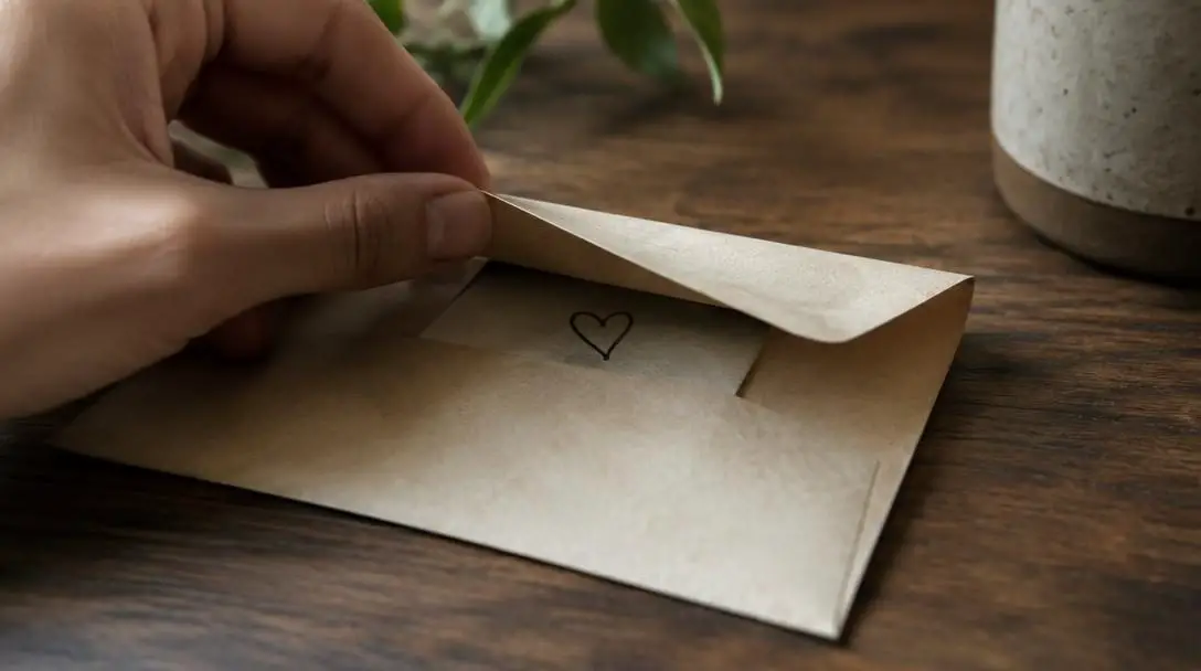 5 Reasons Why People Keep Secrets