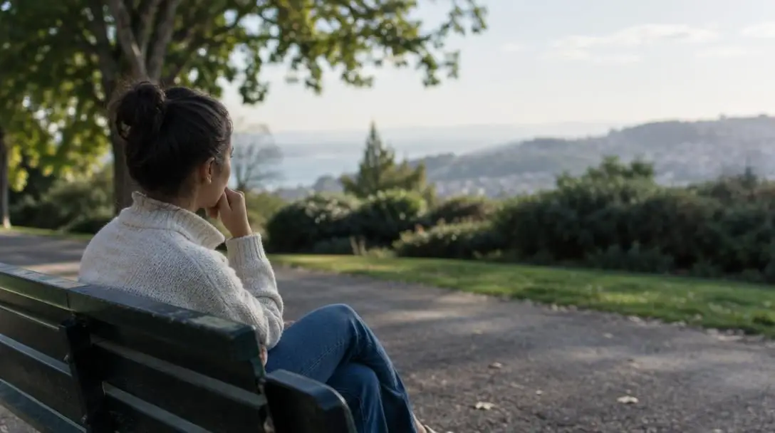 5 Reasons Why People Keep Secrets