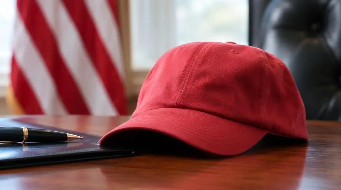 5 Republicans Who Could Have Been President