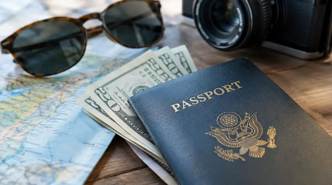 5 Rules You Need To Follow To Avoid Overpaying For Your Vacation