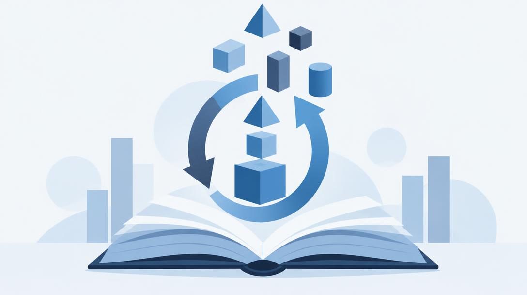 The Lean Start-Up: How Constant Innovation Creates Radically Successful Businesses