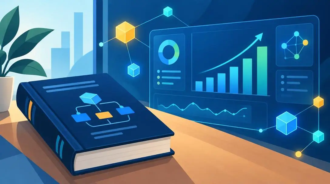 The Sales Acceleration Formula: Using Data, Technology, and Inbound Selling to Go from $0 to $100 Million