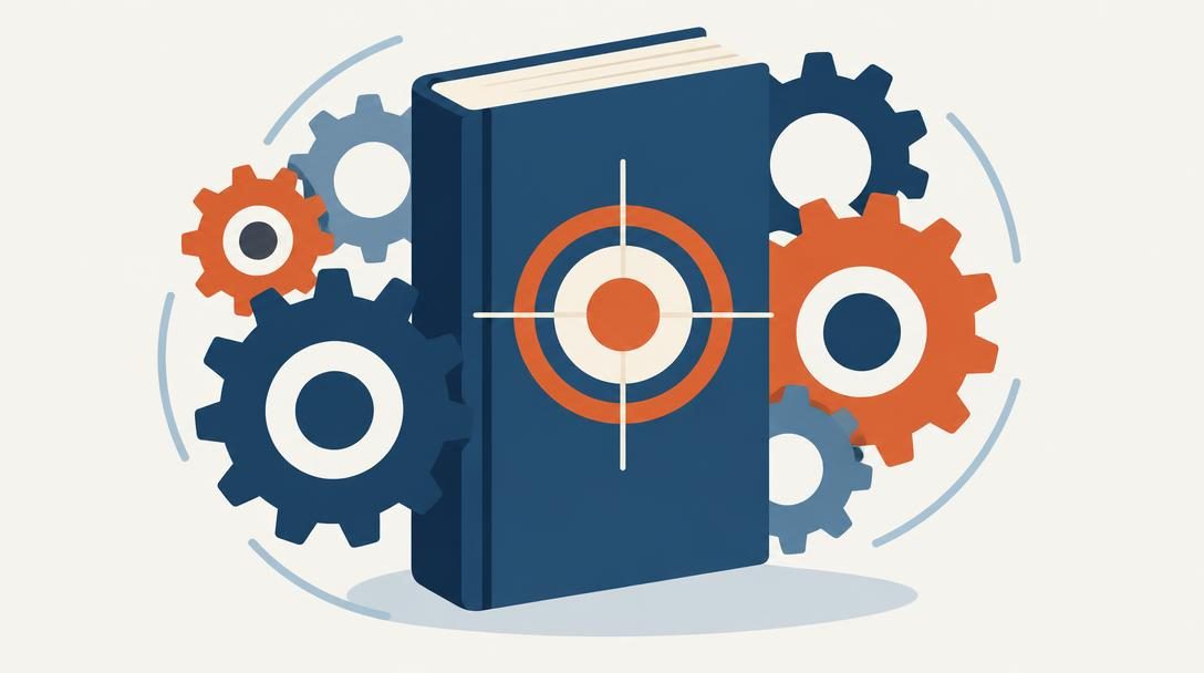 The Ultimate Sales Machine: Turbocharge Your Business with Relentless Focus on 12 Key Strategies