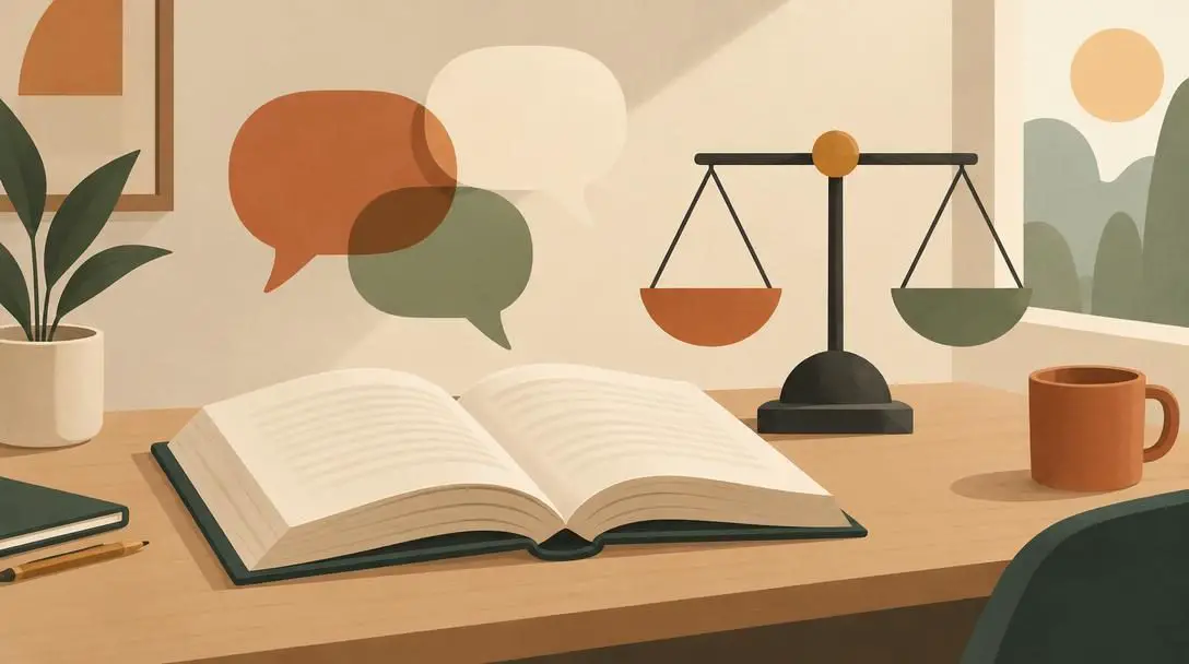 To Sell is Human: The Surprising Truth About Moving Others
