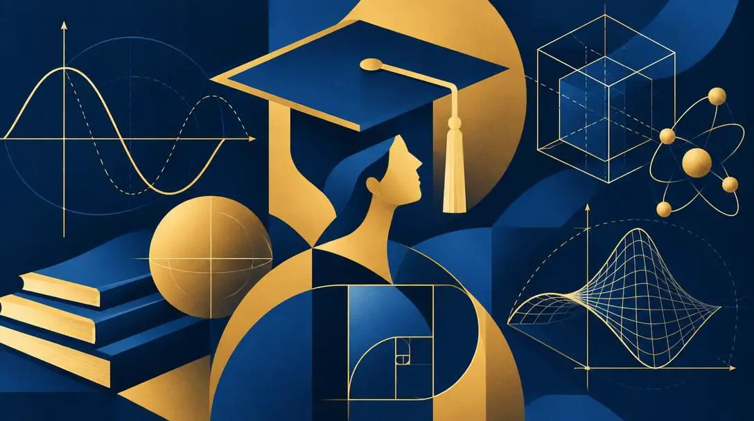 AAUW Selected Professions Fellowships
