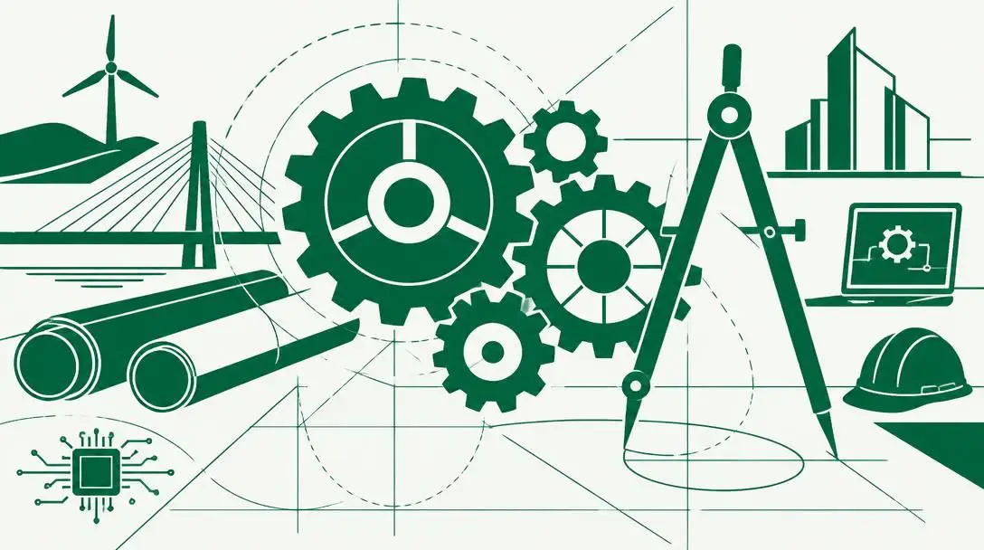 Society of Women Engineers Scholarships