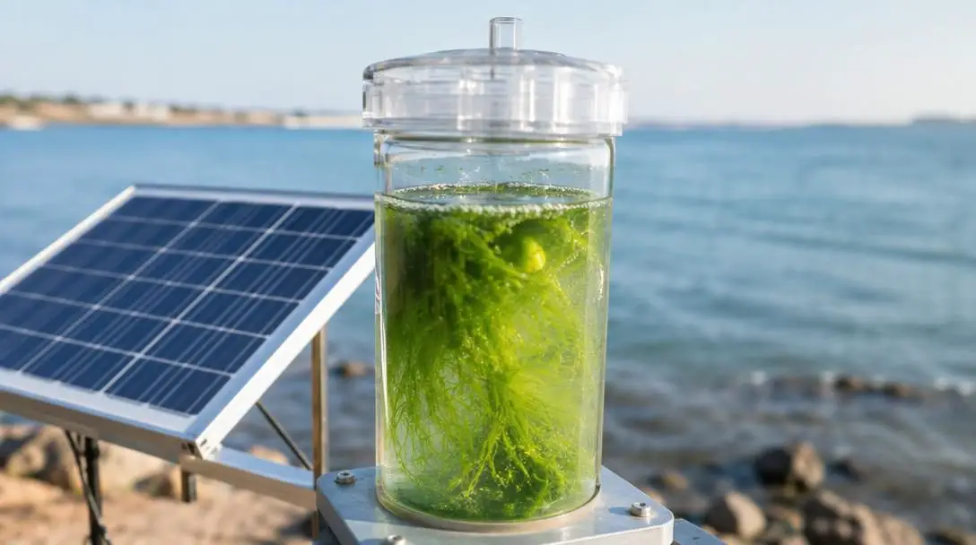 5 Scientific Discoveries That Are Helping Fight Climate Change