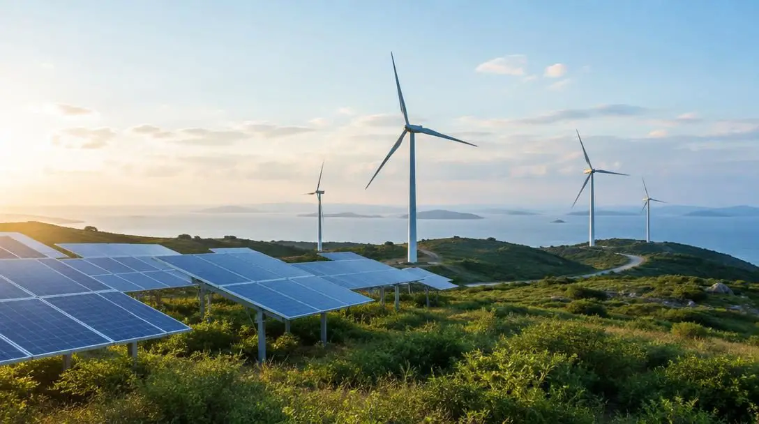 5 Scientific Discoveries That Are Helping Fight Climate Change