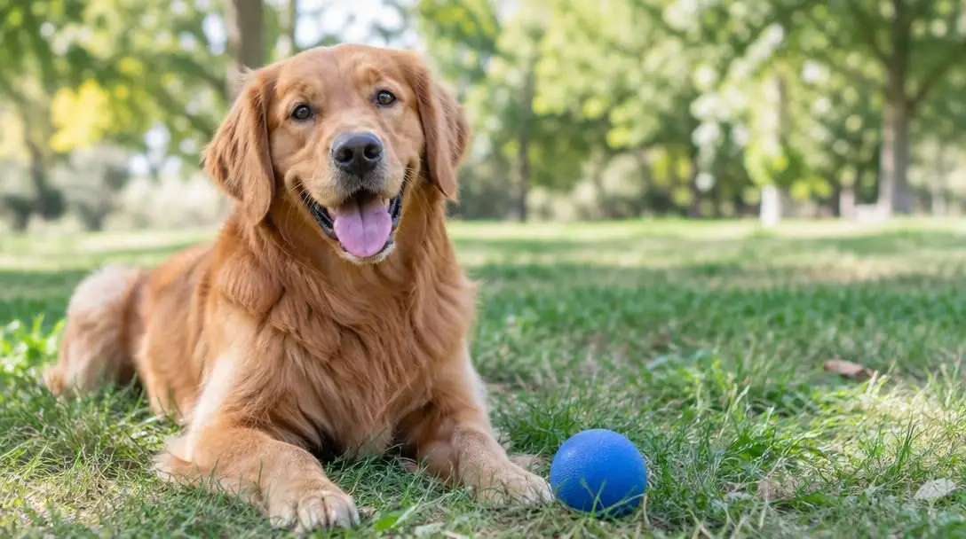 5 Scientific Facts All Dog Owners Should Know!