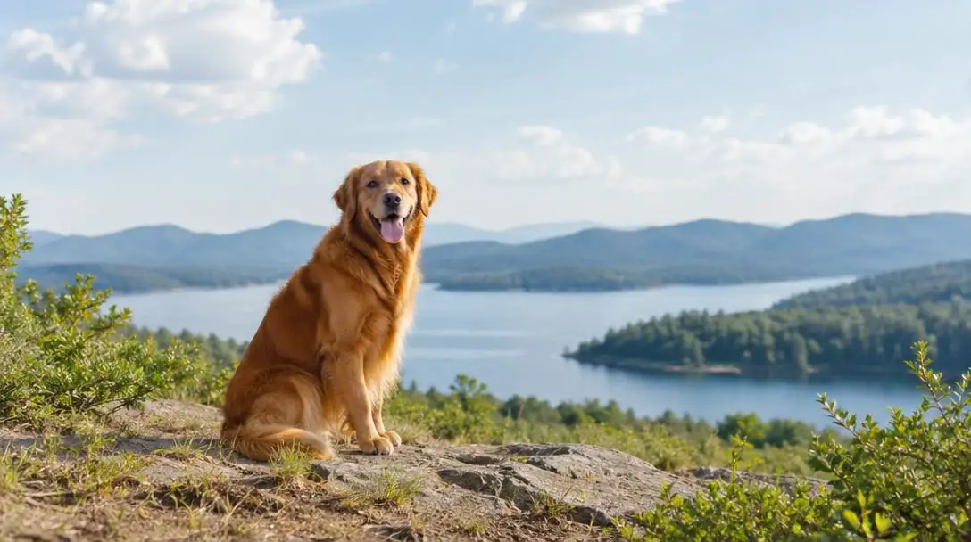 5 Scientific Facts All Dog Owners Should Know!
