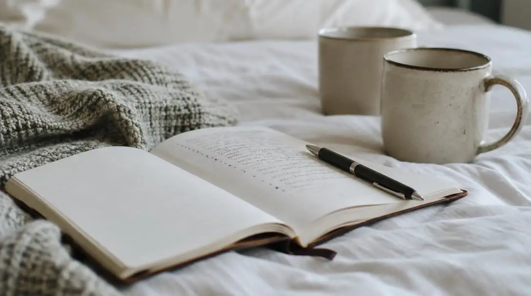 5 Secrets Happy Couples Know That Most Don’t