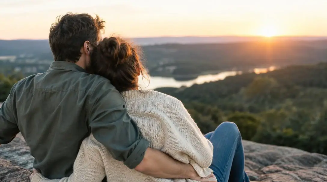 5 Secrets Happy Couples Know That Most Don’t