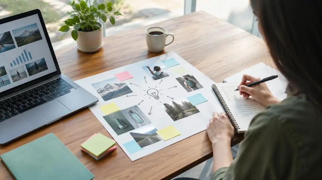 5 Secrets of Great Marketing Campaigns