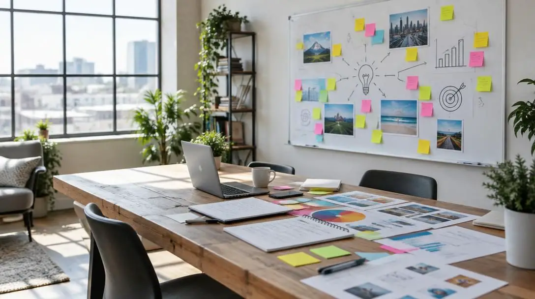 5 Secrets of Great Marketing Campaigns