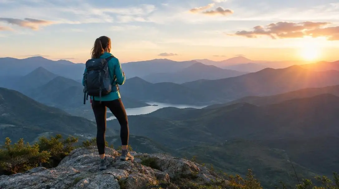 5 Signs You’re a Truly Resilient Individual