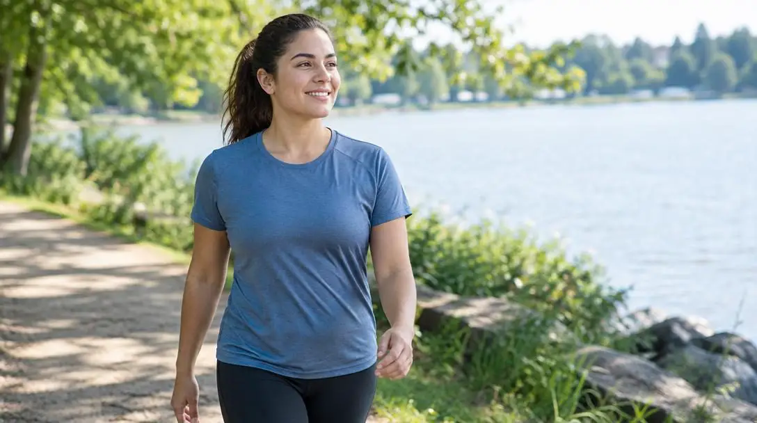 5 simple habits that will make you healthier