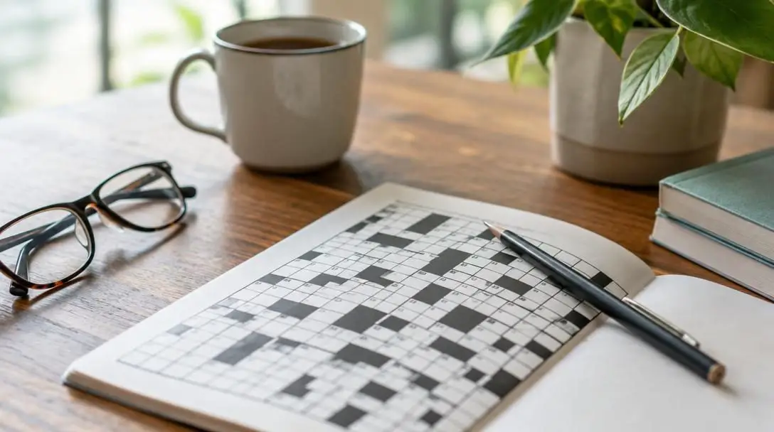 5 Simple Habits To Help Maintain Your Cognitive Function Into Old Age