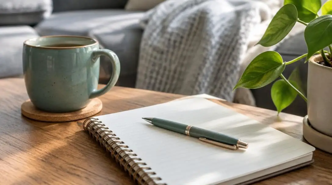 5 Simple Steps For Achieving Better Mental Health