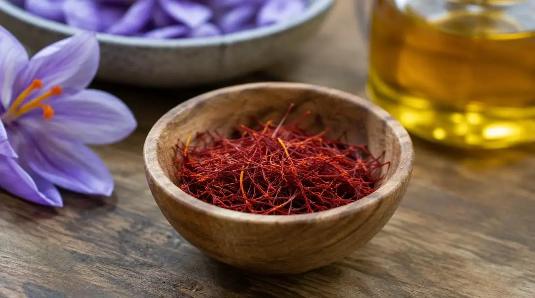 5 Special Ingredients To Make Your Dishes Memorable