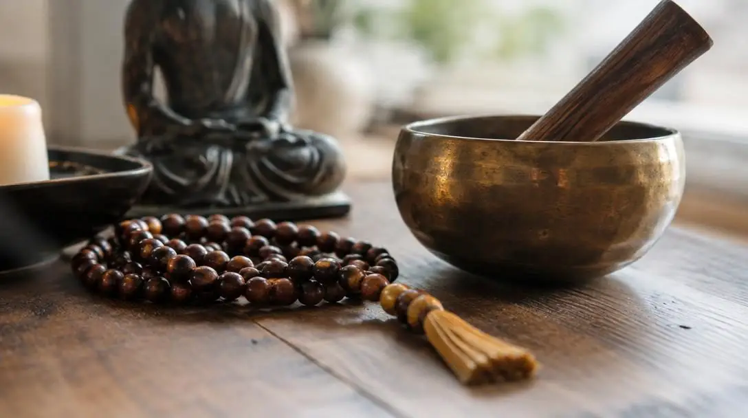 5 Spiritual Gurus Who Exerted a Negative Influence on Their Followers