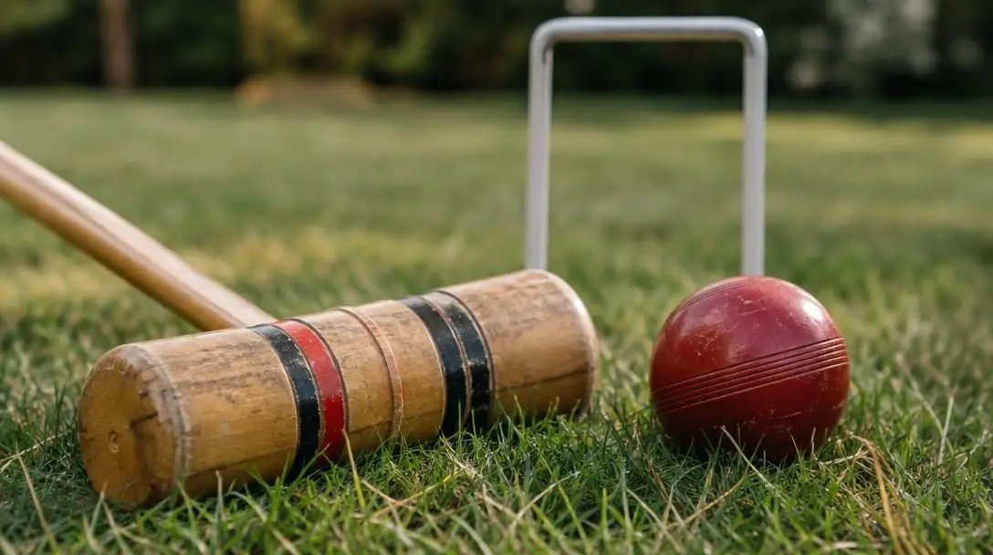 5 Sports With Surprising Country Origins