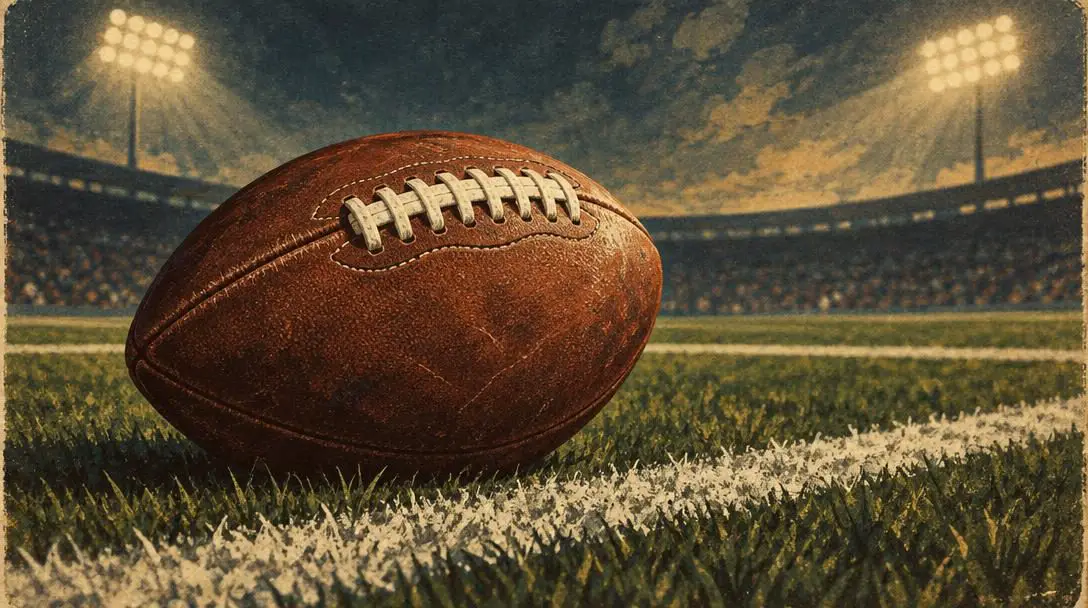 American Football