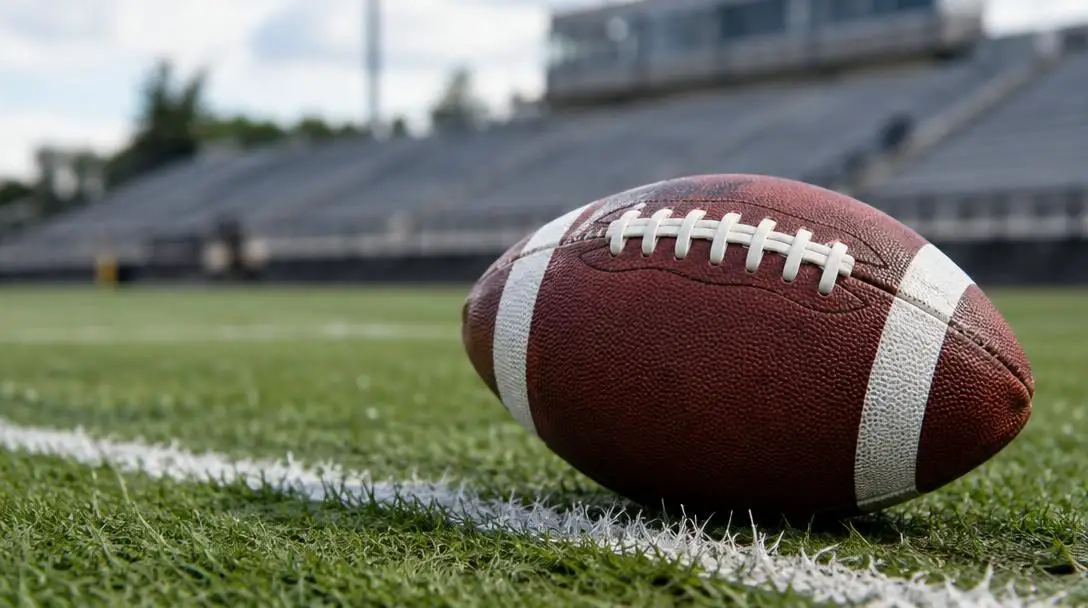 5 States That Create The Best College Football Recruits