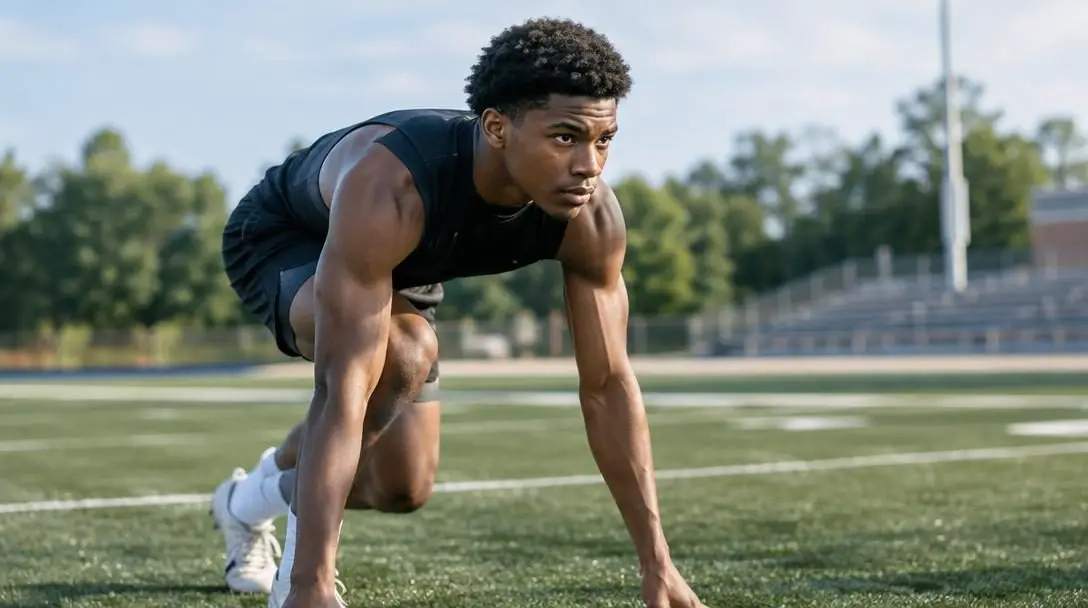 5 States That Create The Best College Football Recruits