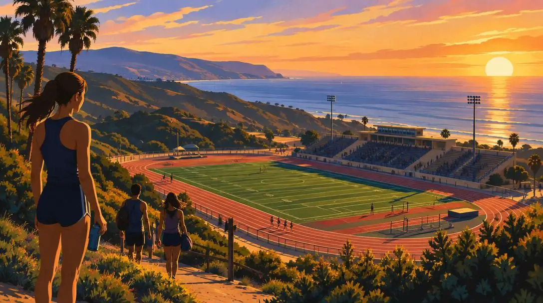 California