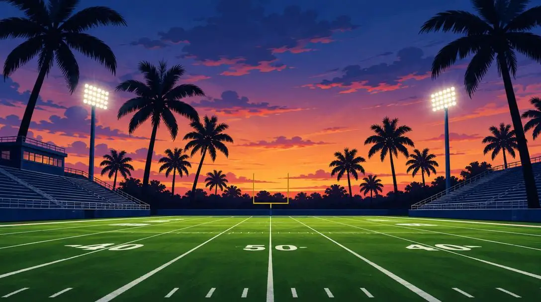 Florida