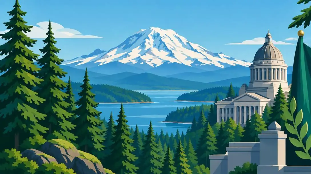 Washington