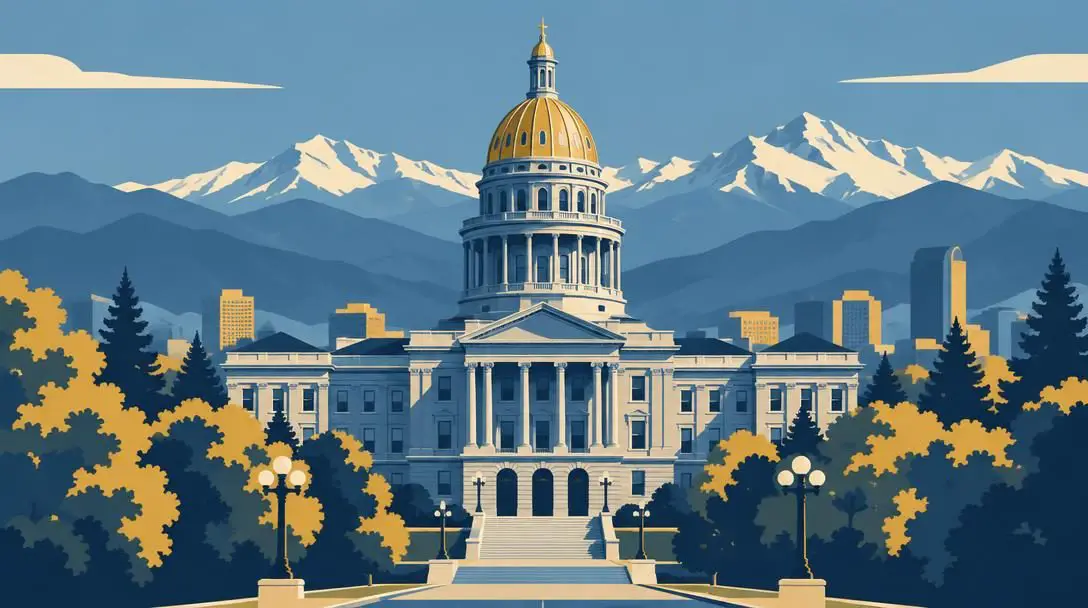 Colorado