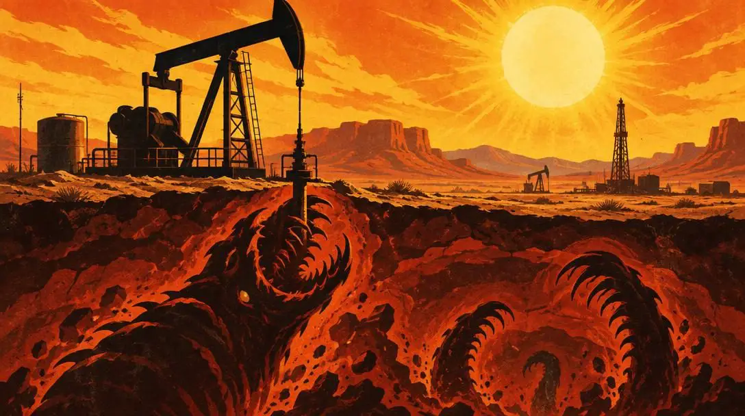 Tremors II: Aftershocks
