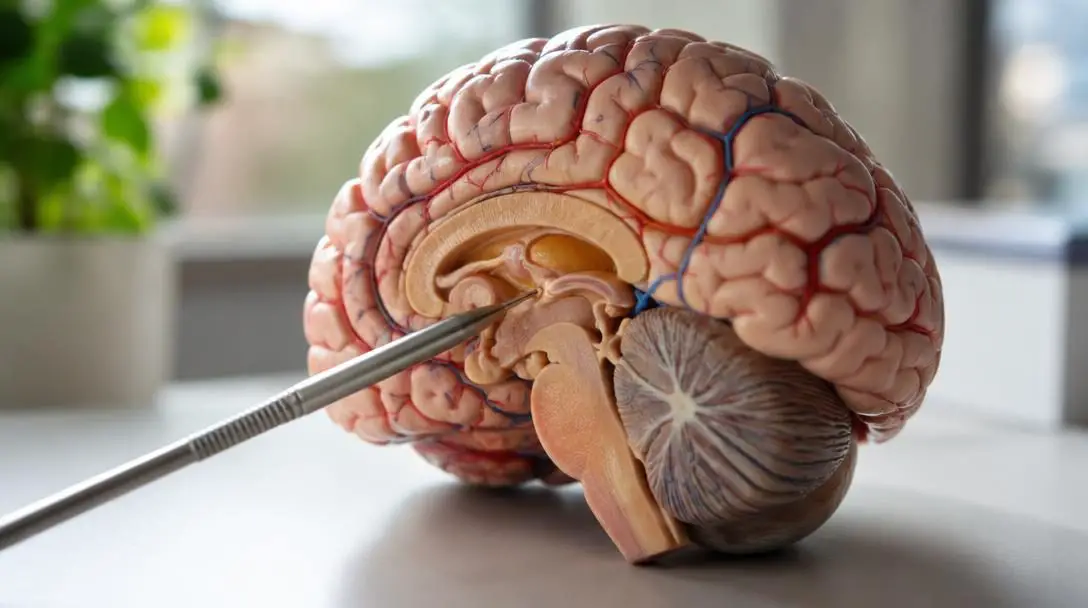 5 Strange Brain Injuries That Illustrate How Weird All Of Our Brains Are