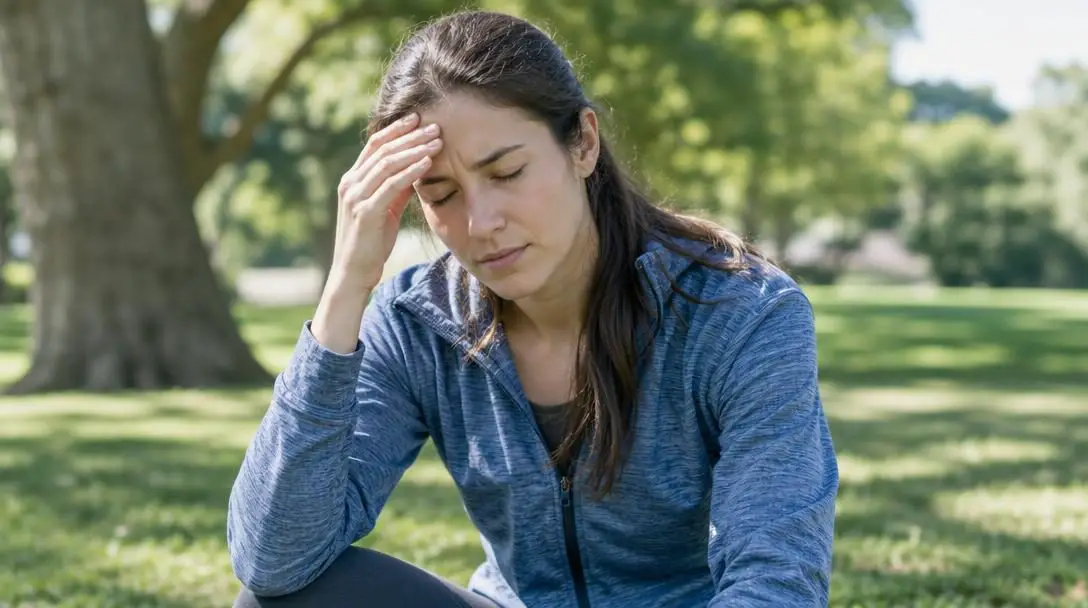 5 Strange Brain Injuries That Illustrate How Weird All Of Our Brains Are