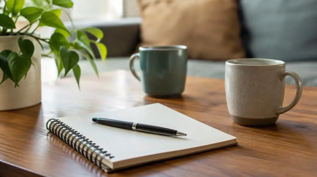 5 Strategies for Effective Conflict Resolution in Relationships