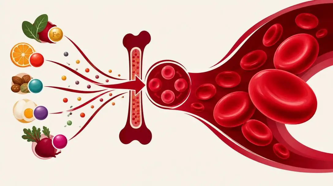 Vitamin B-12